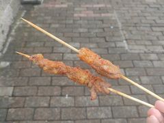 -东伊顺(高银街店)