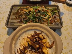-大丰收李家(石狮德辉店)