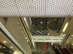 -万达广场(松江店)