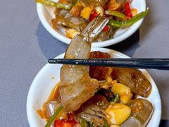 -海门鱼仔·潮汕味(KKMall店)