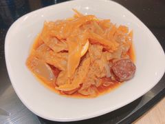 -兔爸私家小厨(新北万达店)