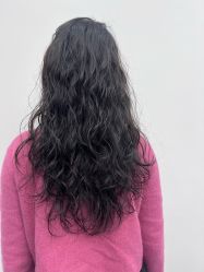 -Coo Hair salon
