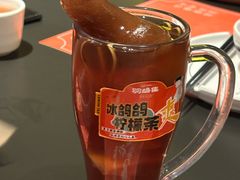 -羽鸽集·乳鸽专门店·地道顺德菜(岭南站店)