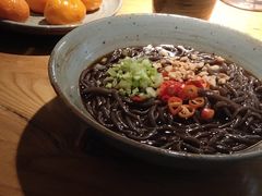 -青年公社烤鸭(青年路店)