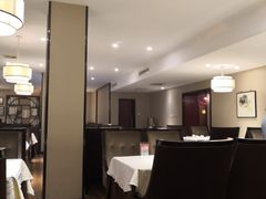 -苏淮景·苏闽融创菜·海鲜(原空港井河轩店)