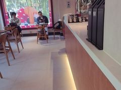 -COSTA COFFEE(西湖天地店)