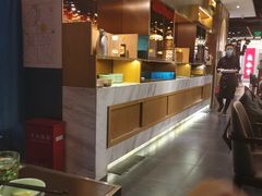 -有璟阁港式餐厅(国贸商城店)