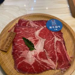 -悦鼎会海鲜姿造·宴会厅(东方明珠广场店)