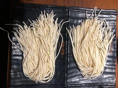 拉面-呷哺呷哺 黄金牧场 (回龙观港龙店)