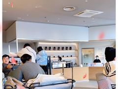 -科学家咖啡(海岸城店)