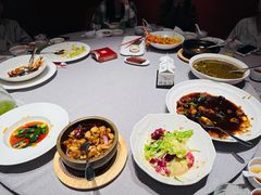 -拾宴(汇智国际商业中心店)