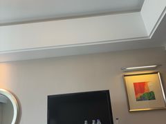 -长春香格里拉