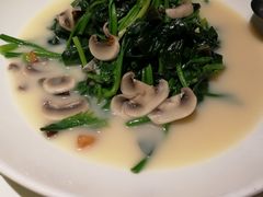 -张福记(五一公园店)