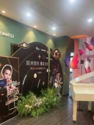 -苏州奥拉克美容医院