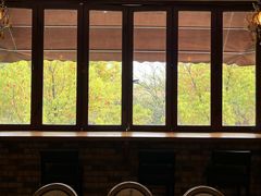 -CafeDuVillage乡村咖啡馆(美邻苑店)