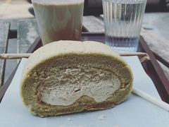 -CoffeeVendor(西乡店)