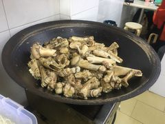 -罗氏牛肉粉大王