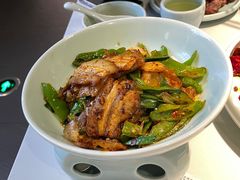 -腾龙阁|经典川菜(SM城市广场店)