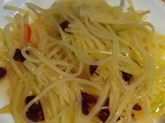 -大丰收李家(石狮德辉店)