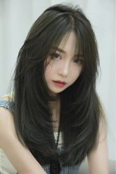 -东时烫染造型·Hair Salon