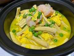 -太太满庭芳(胜利路店)