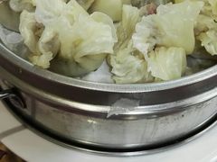-牛马行牛肉饸饹铺(长春总店)