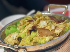 -望湘园·小雅(德基店)