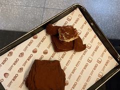 -OUR Bakery(三里屯太古里店)