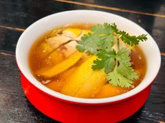 -绍兴名菜馆(可乐路店)