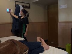 -洪盛堂(净居寺南街店)