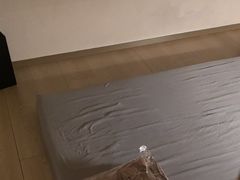 -泰合玺·精油疗愈 SPA(南京河西万达店)