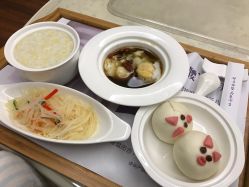 -大美臻喜母婴(重庆创始店)
