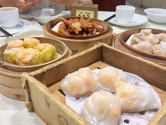 -鹅公村·国家非遗传承(荔湾店)