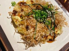 -井缘河风寿司(Touch12街店)