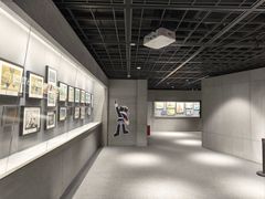 -上海动漫博物馆