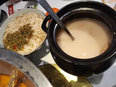 -印湘·剁椒鱼头(安宁庄店)