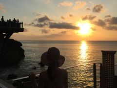 -Rock Bar Bali(Bali)