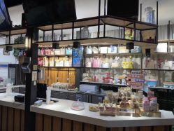 -保丽宝泰母婴护理院·月子中心·产康·中医(常州店)