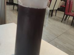 -普天和酒楼(天津之眼店)