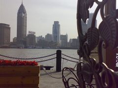20080503659-哈根达斯(滨江店)