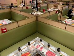 -海底捞火锅(万达广场店)
