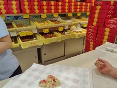 -芦庄子桂顺斋(和平路总店)