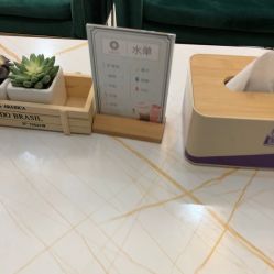 -欧扬医疗美容