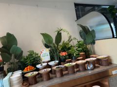 -牛爱客牛排(温岭千禧店)
