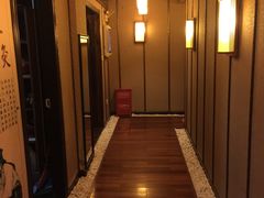 -莱仪堂艾灸经络养生馆(九亭一店)