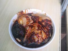 -清真·宏顺祥卤汁凉粉(大皮院店)