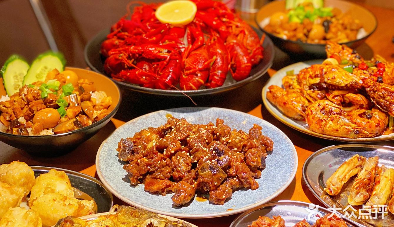 在温州！会反复去的泡泡 泡泡，小时候校门口的美食