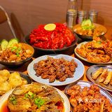 在温州！会反复去的泡泡 泡泡，小时候校门口的美食