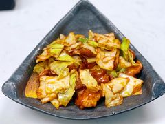 -HONGA HONGA雄家(曹路店)