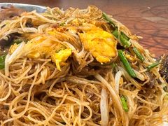-凡老头米线砂锅(古荡新村西粮站)